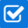 melbournebondbackcleaners-com-au.pages.dev favicon